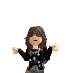 @XxXbxbbly_lexi