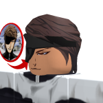 @swordgamer113