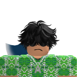 @Maliegaming2011