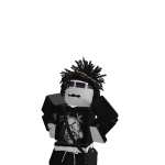 @joshy_9997