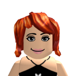 Tess_macaroni