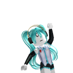 @Cutiecakescocobean