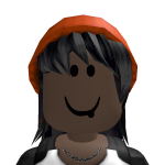 @favelados_dograall