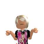 @turtle_best101