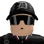 @soilderbro123