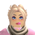 @ctsimple