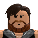 @Doublesri123