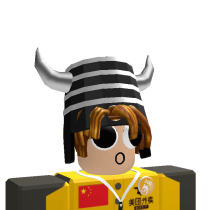 PopllioBoYTFan avatar