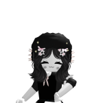 @AGleya22