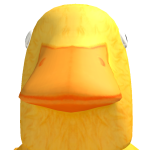 @vTxrxnce