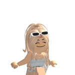 @TayTay_6868
