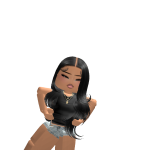 @razeranimallove