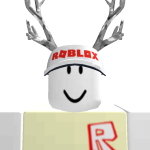 @ItsFreebee