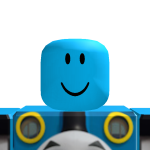 @thomas844262