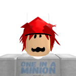 @roblox_user_885216522