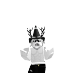 @sSs_XT