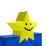 @Star_png25