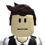 @SamuelDisbelief