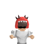 @SultanOfSpeed