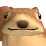 @BoomBeastGaming2