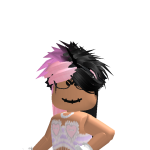 @momo7_737