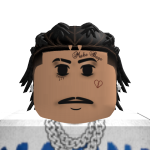 @IPlayDownTown2_ALT