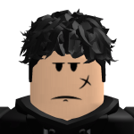 @Ryxogen