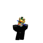 @wcb31_YT