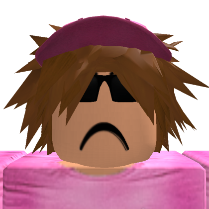FaZe_Hyung