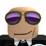 @newplayer145gamer
