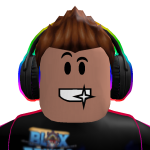 BobTheBuilder7250