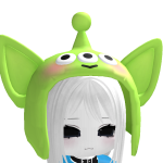 @died_twice