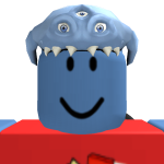 @i33477433