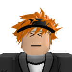 @x1MichaelAfton