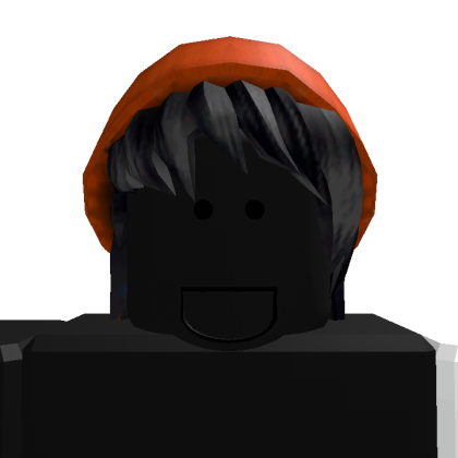 Roblox profile picture for @pranti