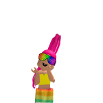 @marciemoo1512