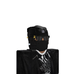@gman511473
