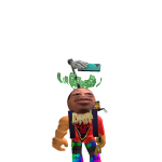 @Ry4n_gaming3