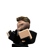 @whymake_alt