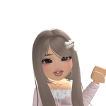 @ItsDarxie