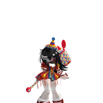 @kittypopswirl