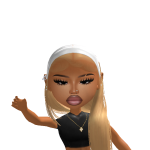 @Lanxyah