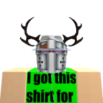 @firebolthappy