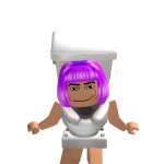 @adorbsxlex