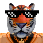 @DancingJeff4