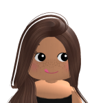 @Yo_girlyLeah