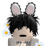 @zkyol