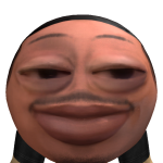@beastgamer12349