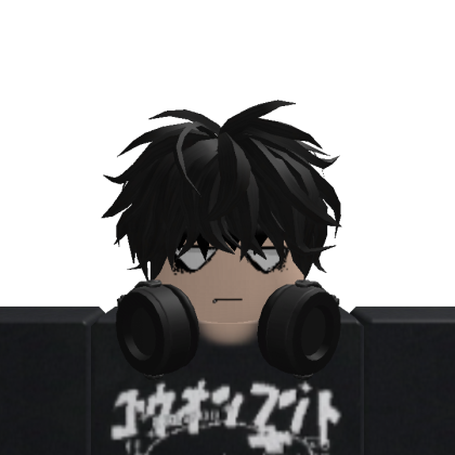 Mishajdjjr