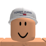 @Mintyy_YT1